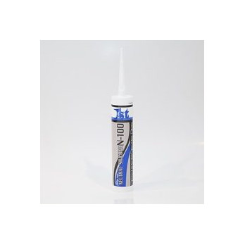 1st Neutral Sealant N-100