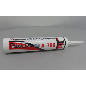 1st Acrylic Sealant A-700