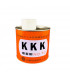 KKK PVC Glue