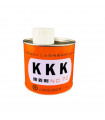 KKK PVC Glue