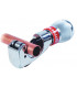 ROTRAC 42 Metal Pipe Cutter ( ROTHENBERGER )