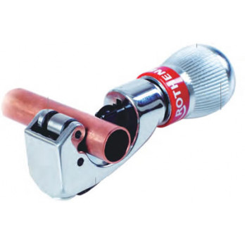 ROTRAC 42 Metal Pipe Cutter ( ROTHENBERGER )