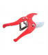 STAR PVC Cutter