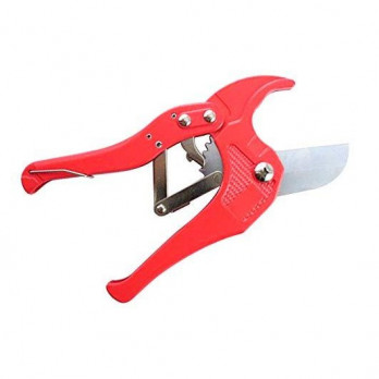 STAR PVC Cutter