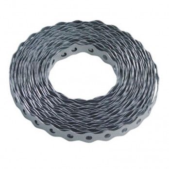 Multi-Purpose Steel Band