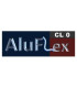 AluFlex Class 0 Flexible Ducts