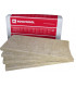 Rockwool ThermalRock S100