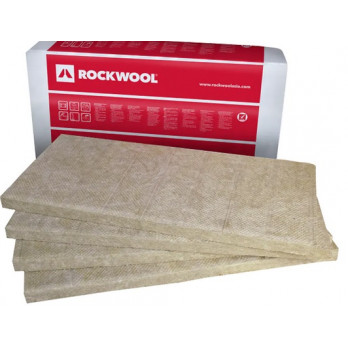 Rockwool ThermalRock S60