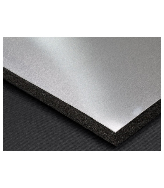 KFlex Insulation UBZ Pte Ltd