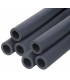 K-FLEX ST Plain Tubing