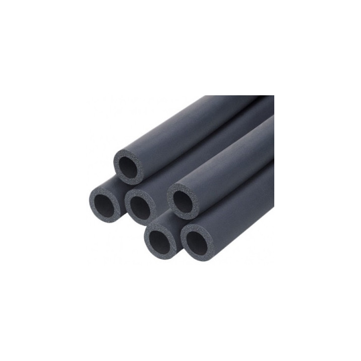 Kflex St Plain Tubing