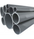 uPVC Pipes (Singa Plastics)