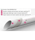Rehau Raupiano PP Pipe and Fitting ( Rehau PP Pipe and Fitting )