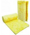 ECOWOOL CLASSIC Glass Mineral Wool Blanket