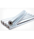 CSR Thermofoil Aluminum Foil Vapour Barrier