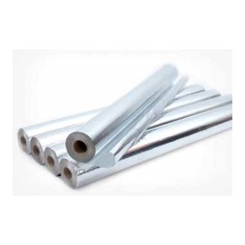 CSR Thermofoil Aluminum Foil Vapour Barrier