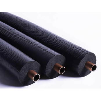 K-Flex TITAN Insulation Coils