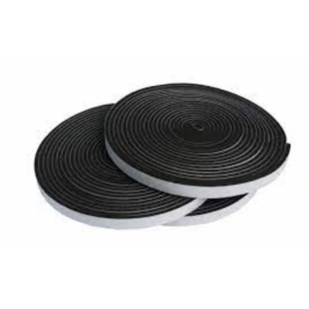 1st SEAL Gasket Tape