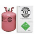 R32 Refrigerant Gas