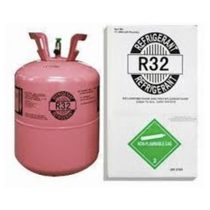 https://ubz.com.sg/449-superlarge_default/r32-refrigerant-gas.jpg