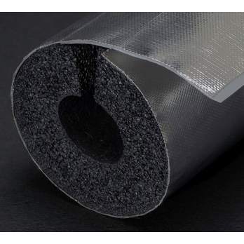 K-Flex IC Clad System