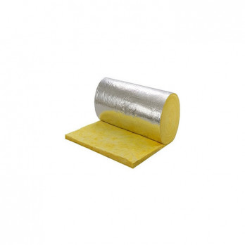 ECOWOOL CLASSIC DuctGuard