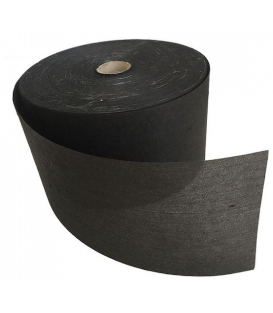 Buy 1st Fiberglass Black Tissue UBZ Pte Ltd