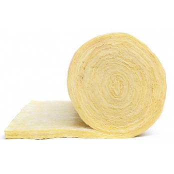 Twiga Glass Wool