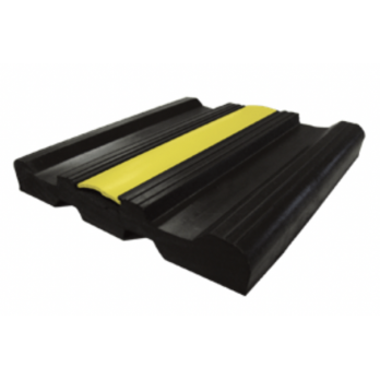 Rubber Wall Guards / Wall Bumper