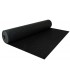 Rubber Silent Flooring