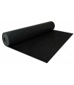 Rubber Silent Flooring (Acoustic Floor Underlay)