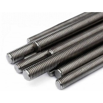 STAR Thread Rods