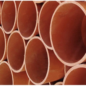 Singa SS272 uPVC Pipes (Uniplas)
