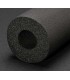 KFlex Eco Tubing Insulation