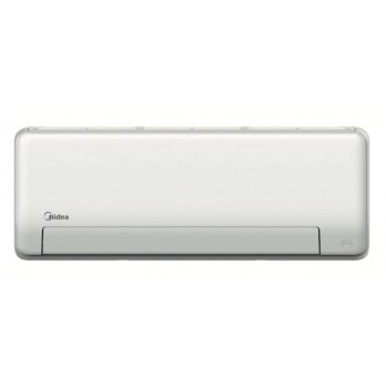 Midea All Easy Pro Air-Conditioner