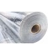 Sky Cool 431 Aluminum Foil Insulation