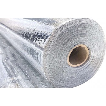 Sky Cool 431 Aluminum Foil Insulation