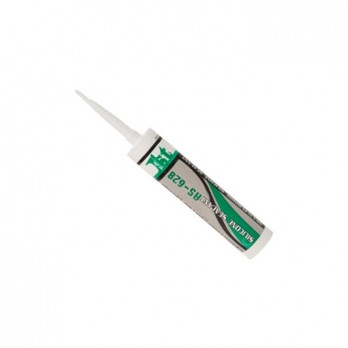 1st Silicone Sealant AS-628
