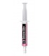 Errecom Extreme Ultra Leak Stop Injector Solution ~ 6ml syringe