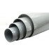 Uniplas AEO uPVC Pipes