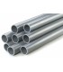 JIS K6741 uPVC Pipes