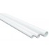 Singa (Uniplas) SS213 uPVC Pipes