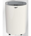 STAR AIR 3-in-1 Portable Aircon & Dehumidifier