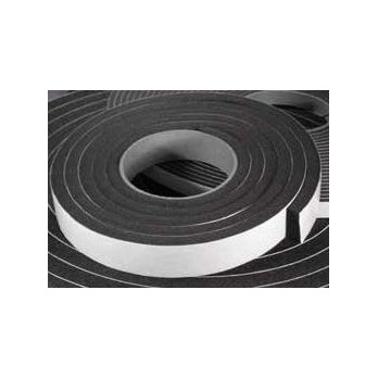 1st Seal Gasket Foam