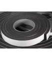 1st Seal Gasket Foam (13mm to 50mm Width Available)