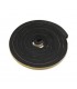 1st Seal Gasket Foam (2)