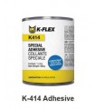 K-FLEX Glue ( K-414 )