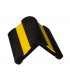 Rubber Wall-corner Guards