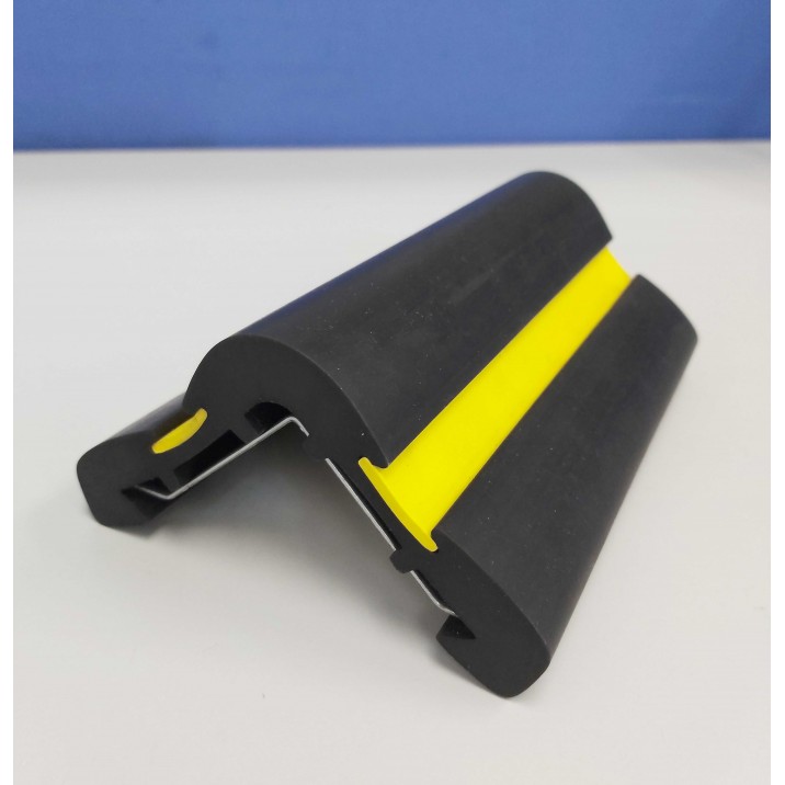 Corner Bumper Guards Online Cityofclovis