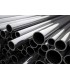 S-ONE SS304 Stainless Steel Pipes